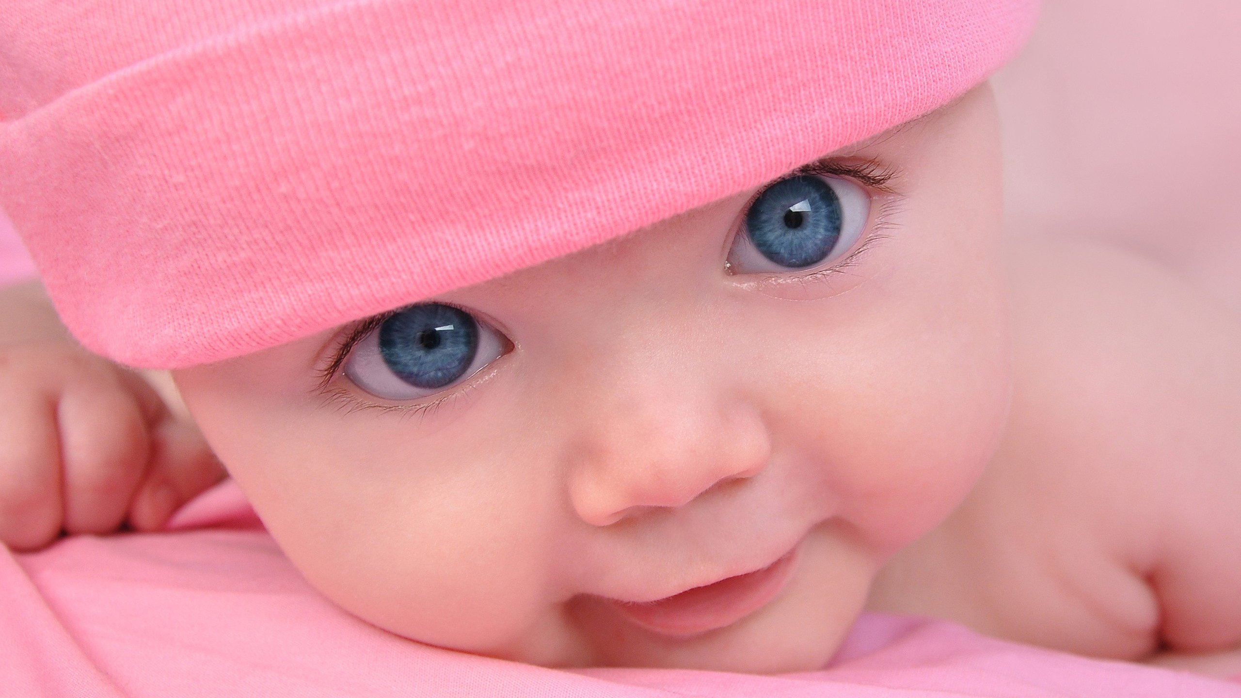 捐卵招聘预防唇腭裂捐卵女孩孕早期是关键